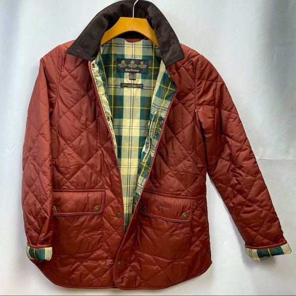 marks spring jackets